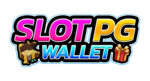 slotpgwallet เว็บพนัน แทงบอลออนไลน์ ระบบออโต้ ฝากถอนไม่มีขั้นต่ำ ดีที่สุด 2024